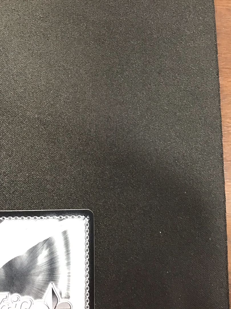 したたかな街娘シル(DDM/S88-027SP)