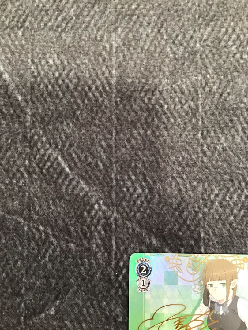 迷宮探索アドバイザーエイナ(DDM/S88-076SP)