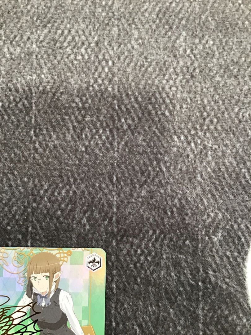 迷宮探索アドバイザーエイナ(DDM/S88-076SP)