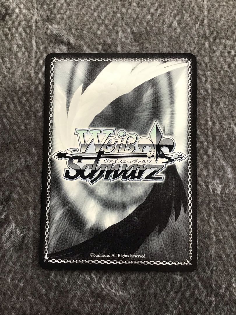 迷宮探索アドバイザーエイナ(DDM/S88-076SP)