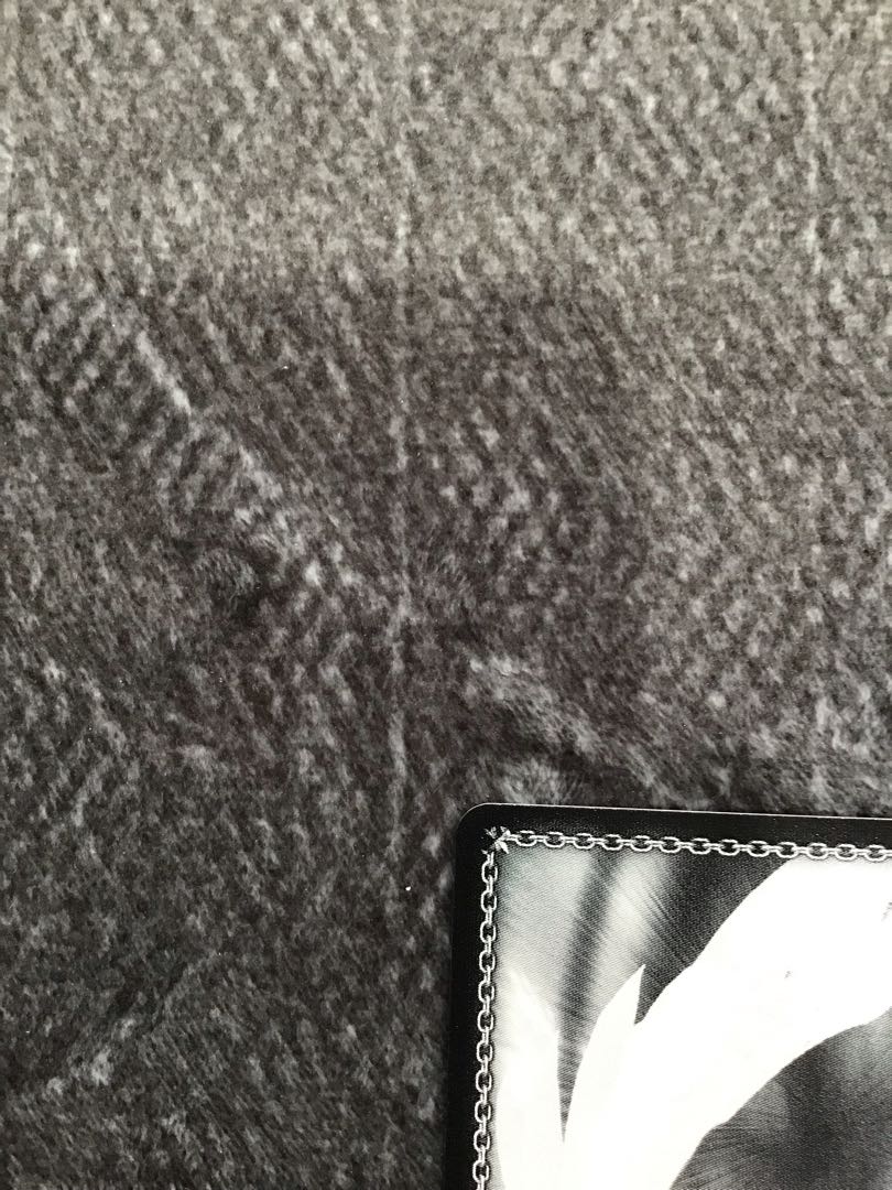 迷宮探索アドバイザーエイナ(DDM/S88-076SP)