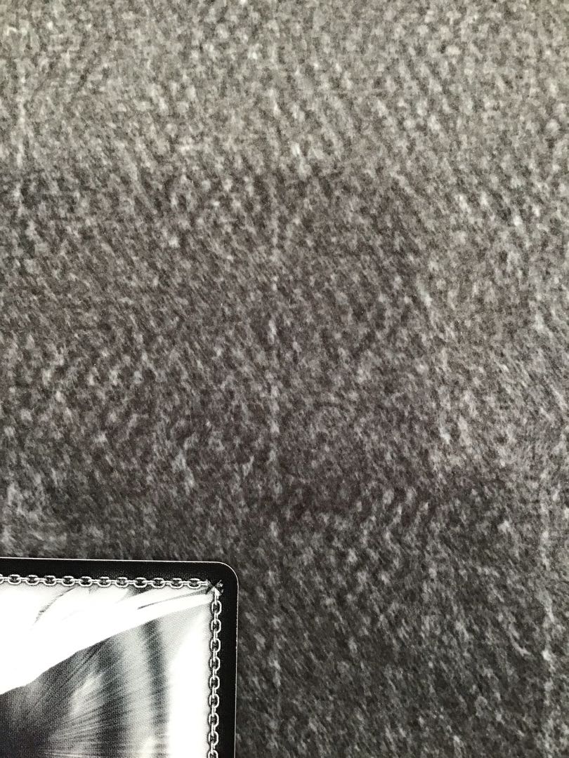 迷宮探索アドバイザーエイナ(DDM/S88-076SP)