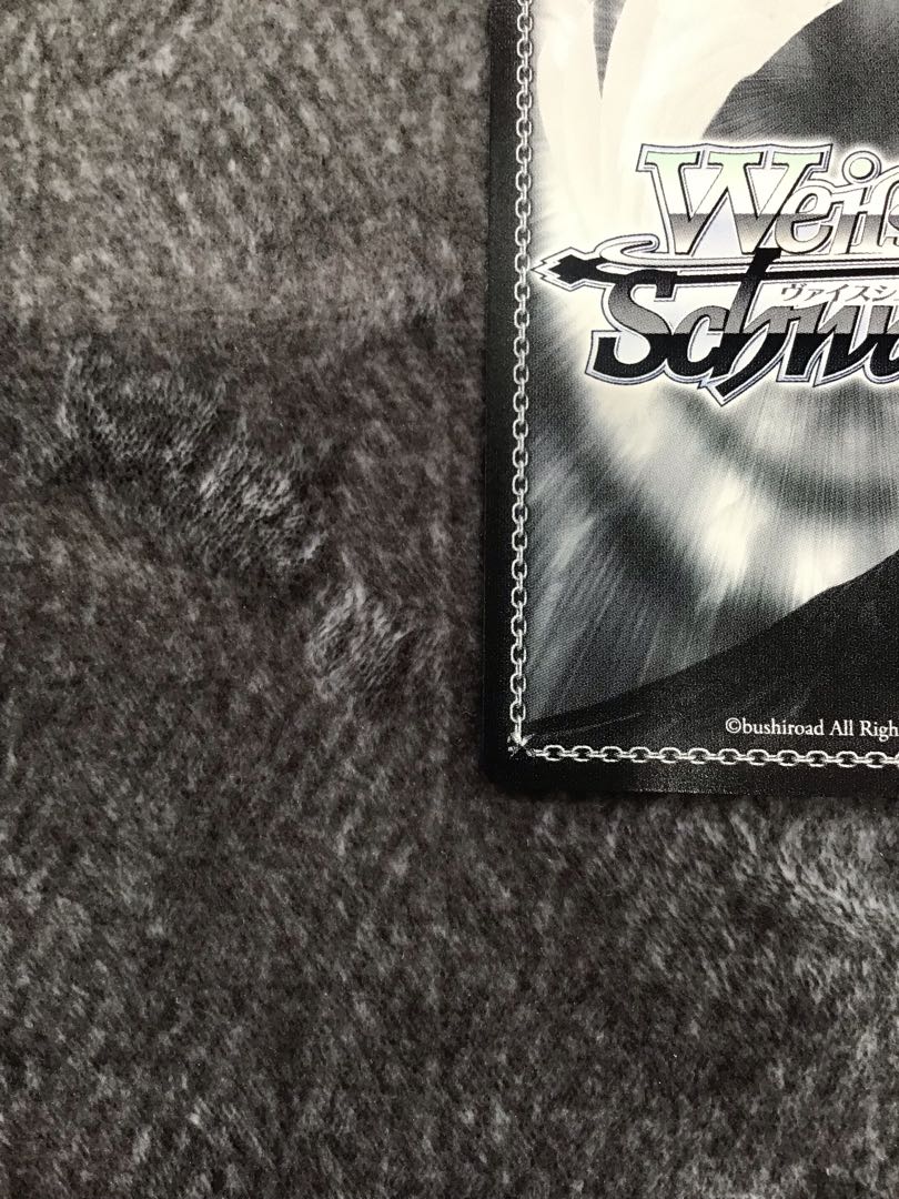 迷宮探索アドバイザーエイナ(DDM/S88-076SP)