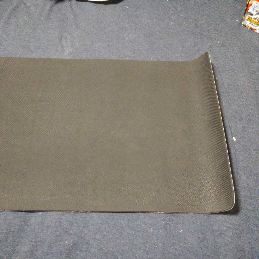 ごちうさ プレイマット