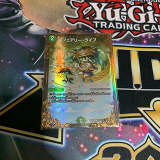 フェアリーライフ ugc