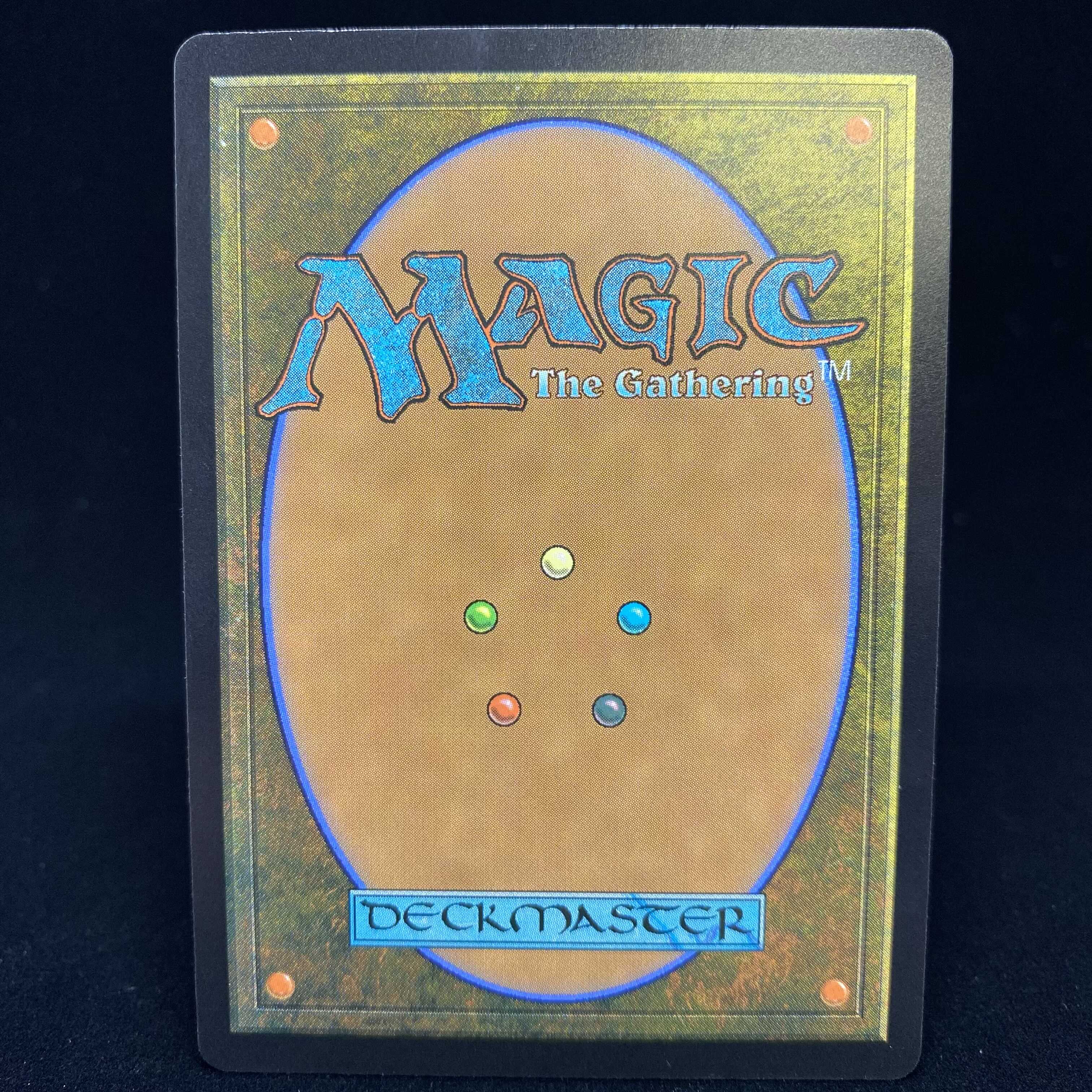 Morphic Pool Zendikar Expedition ZNE