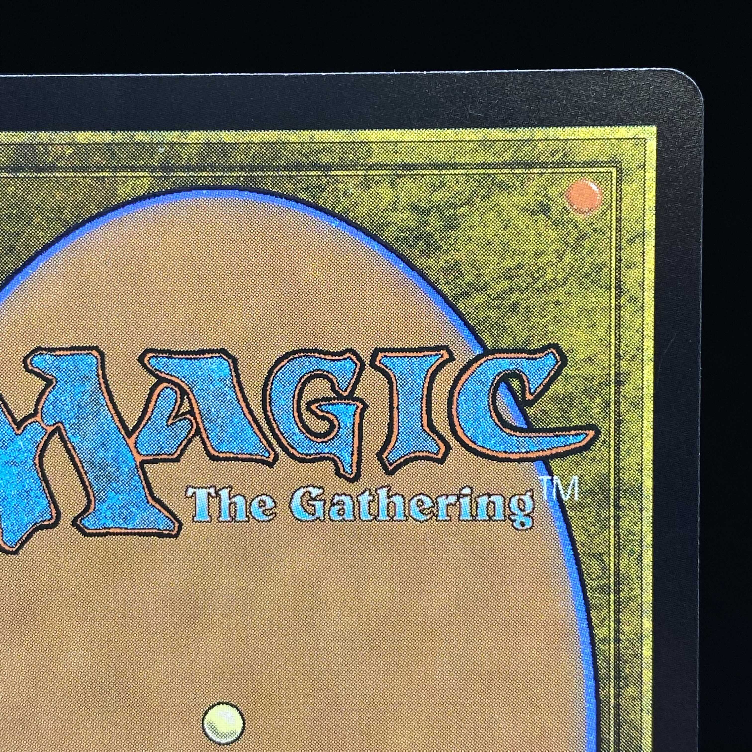 Morphic Pool Zendikar Expedition ZNE