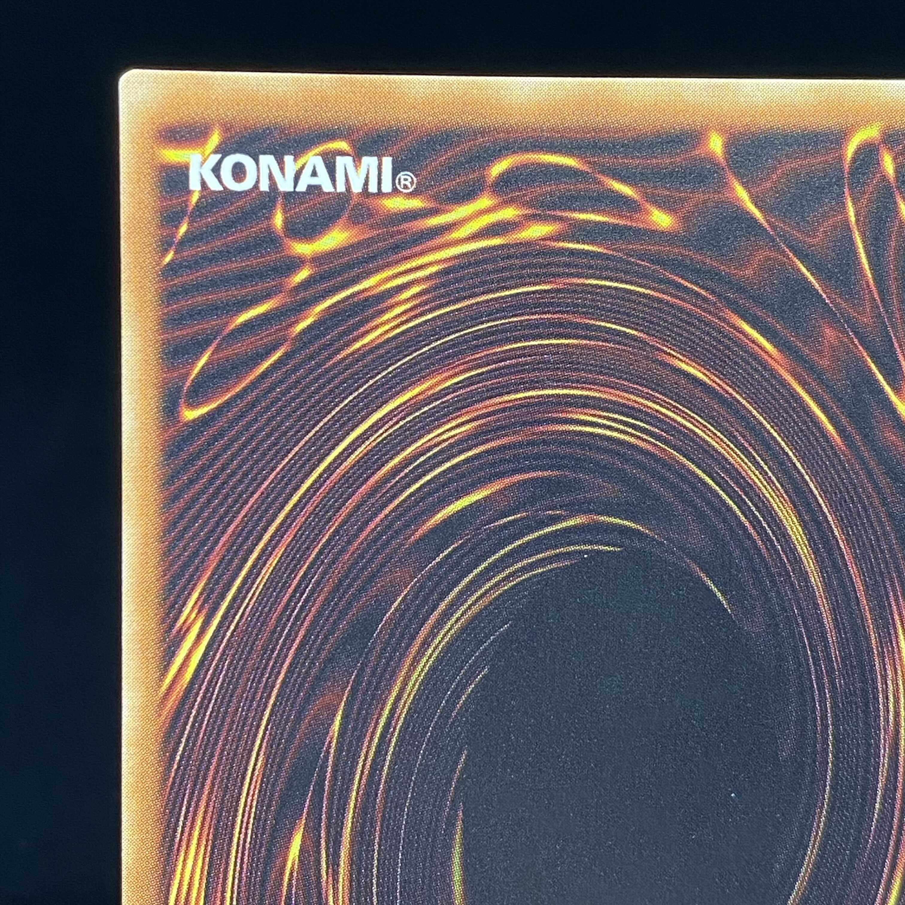 Gaia the Dragon Champion Ultra Rare