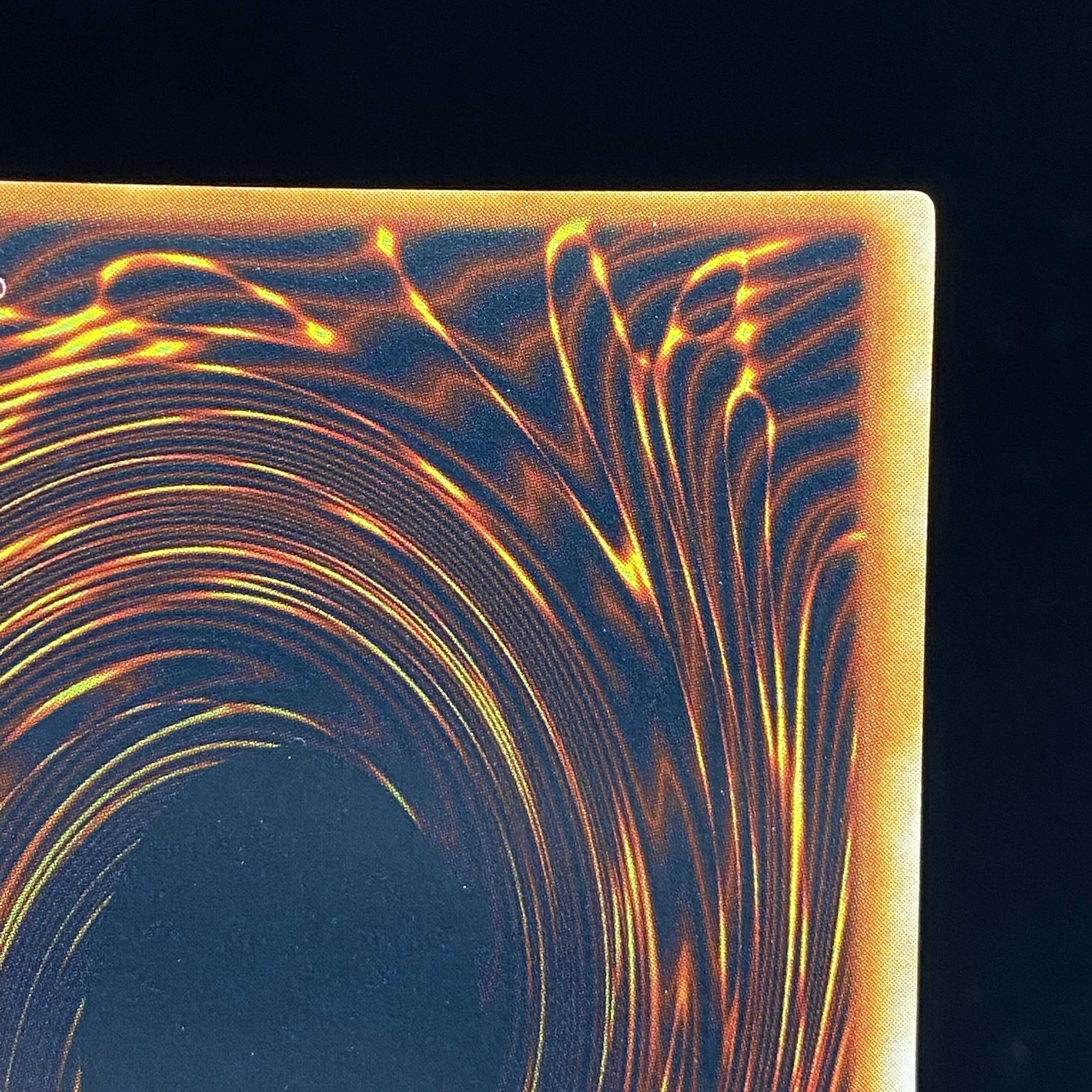 Gaia the Dragon Champion Early Secret Rare