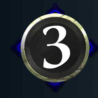 青3コスト スピリット