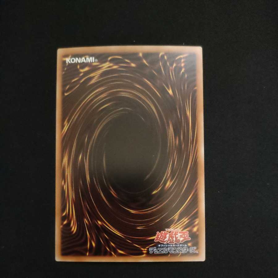 アクセスコード・トーカー ホログラフィックレア