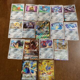 ポケモンカード　鋼