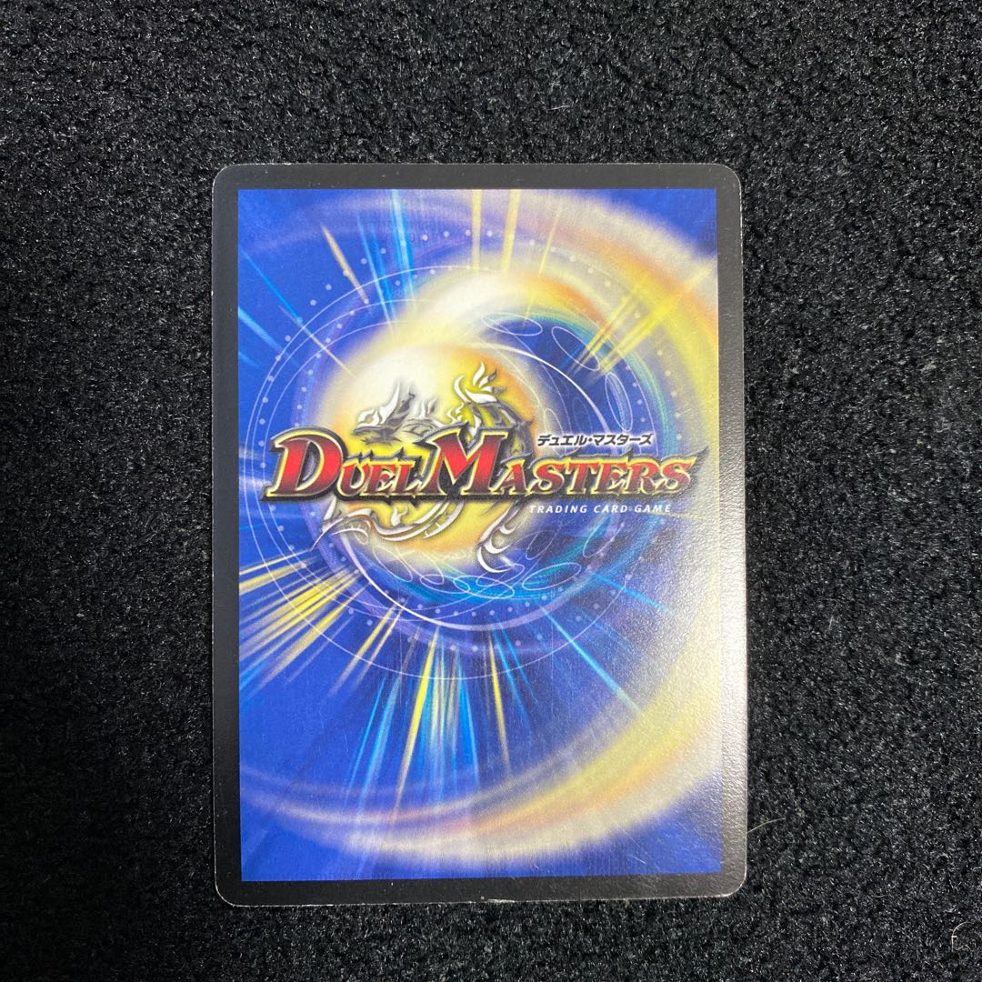 Kyokusenryu Violence Zapdos