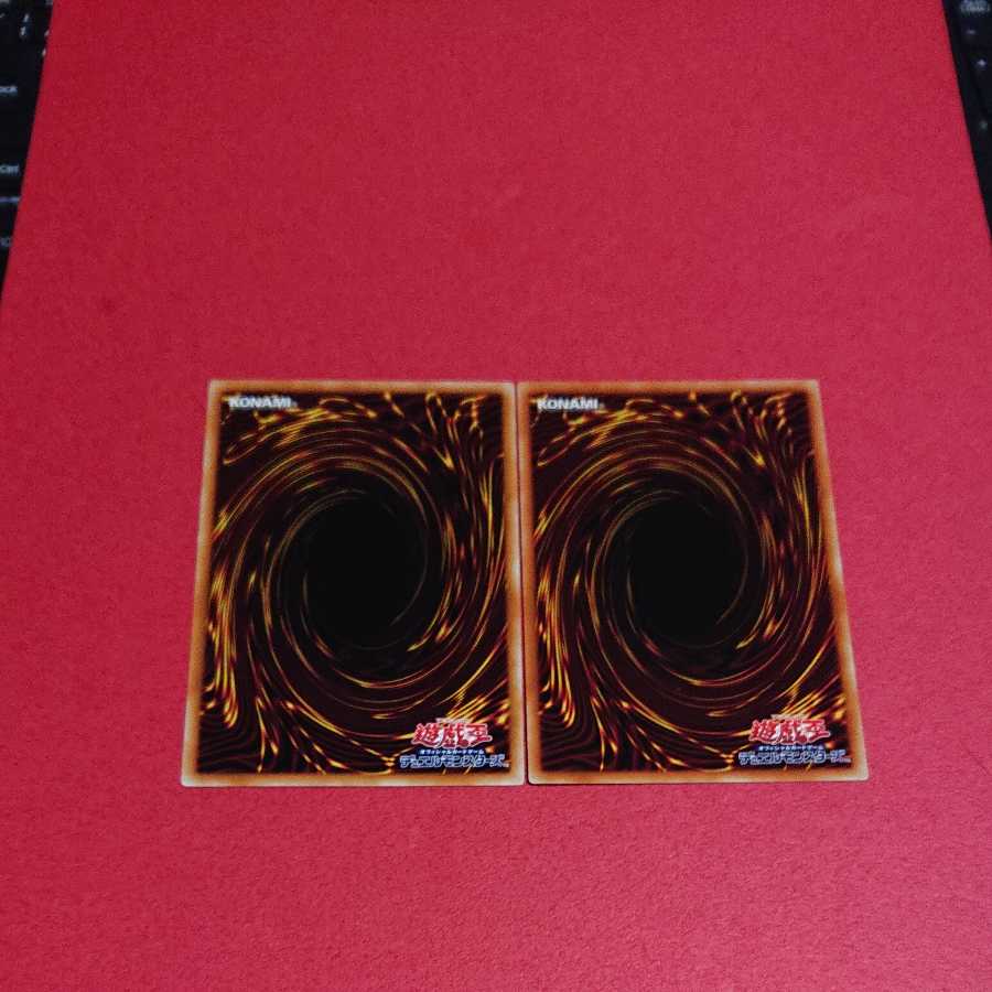 朱光の宣告者 ノーマル ノーマルパラレル