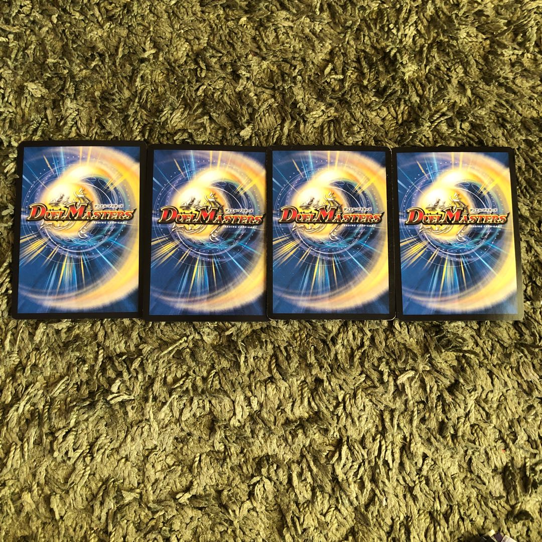 暗黒鎧　ヴェイダー