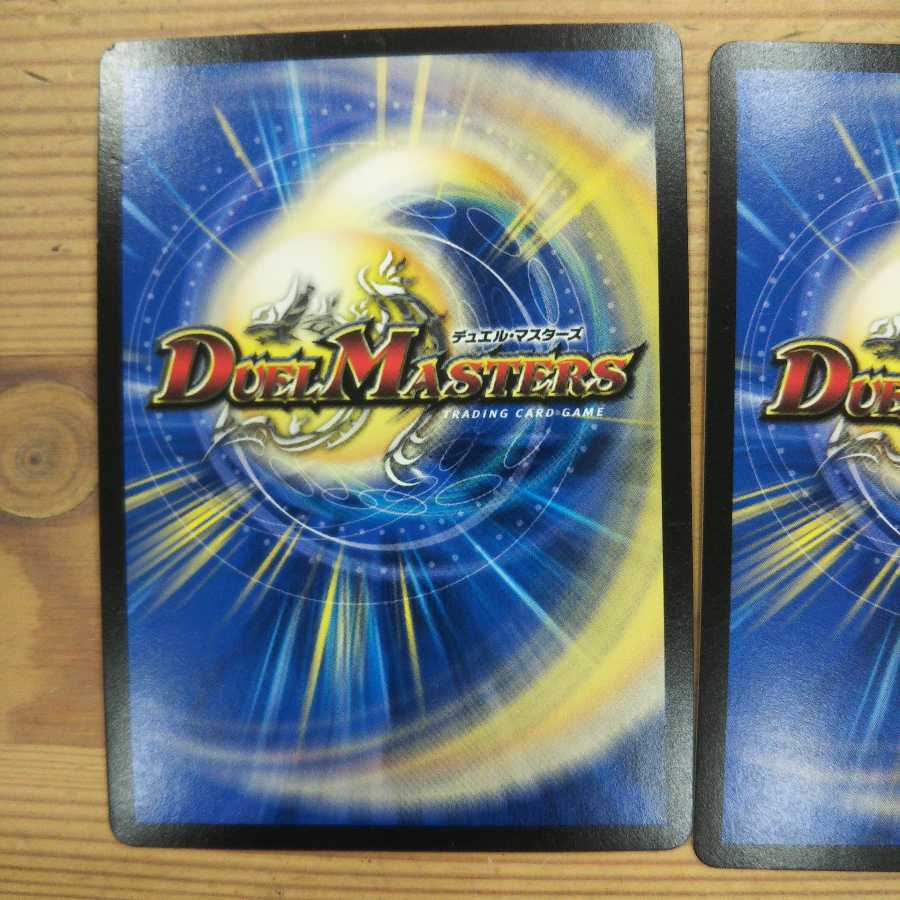 Dragon Dresser Baruchu Squirrel Set of 4 Blue Dragon Restructer Revolution Edition