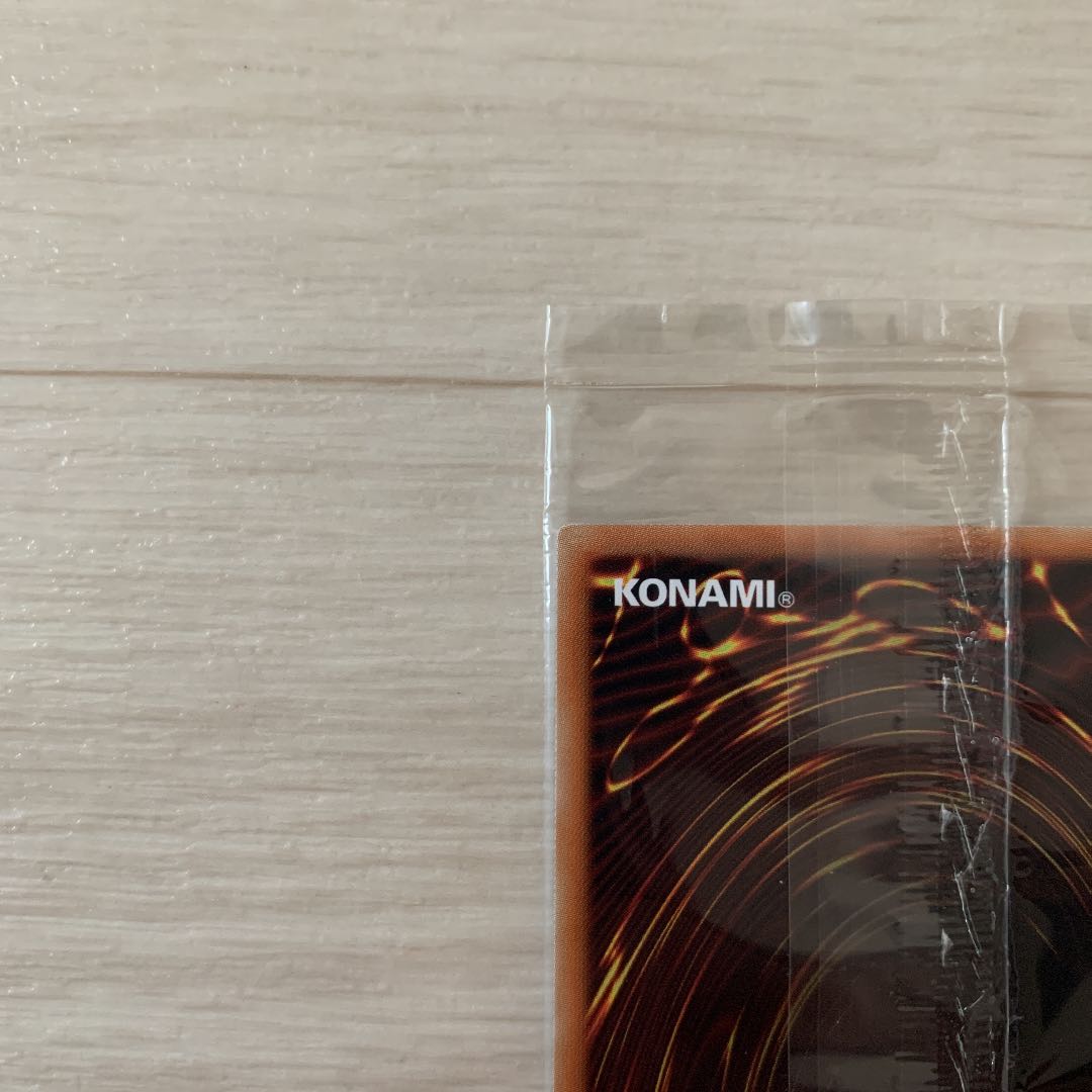 遊戯王 WCS2015 ブラック・マジシャン