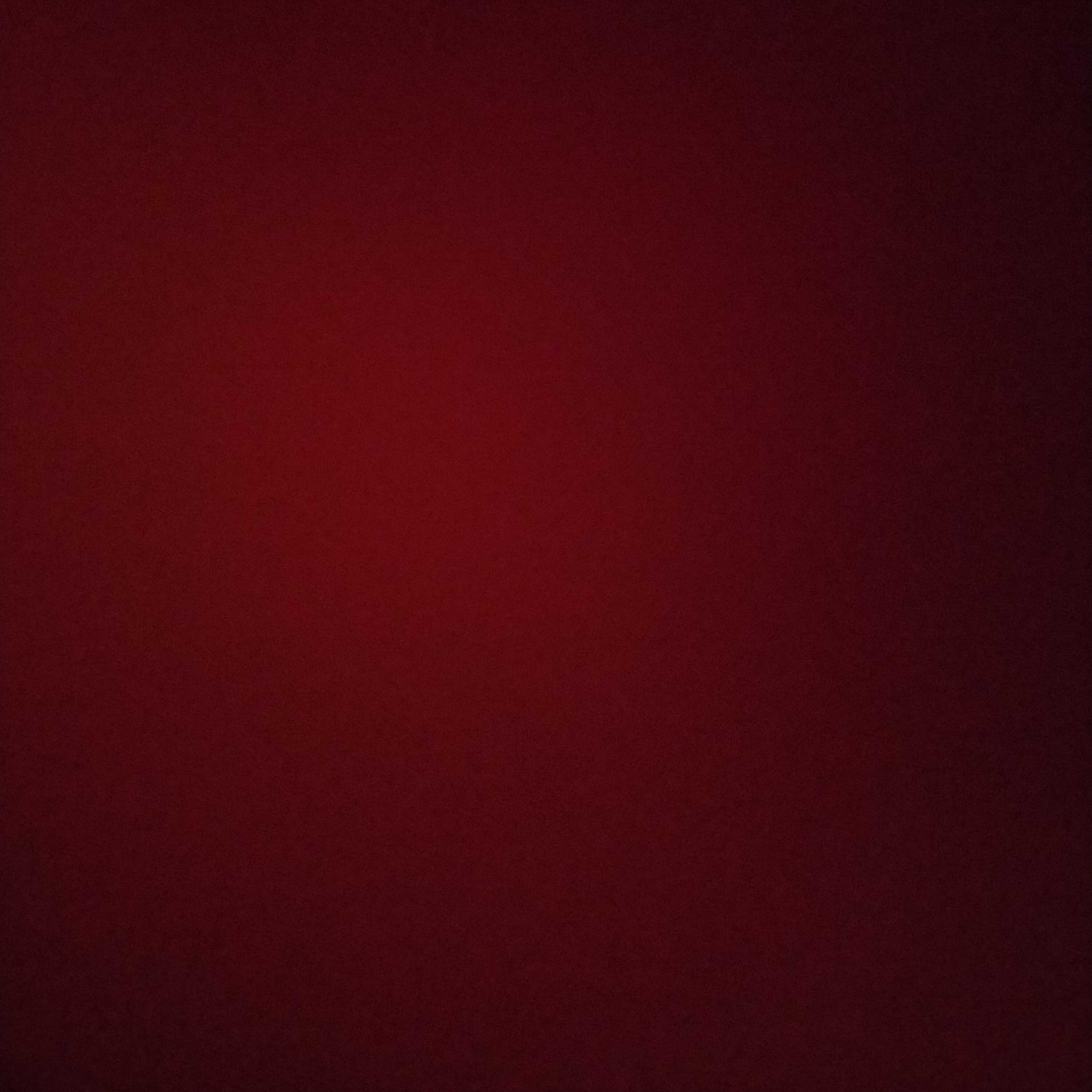 アグニマズド専用 1枚