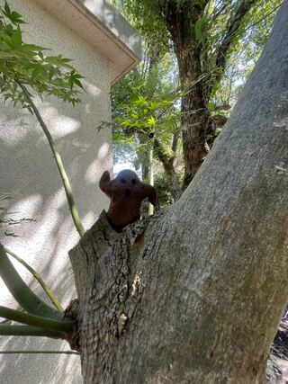 Dedicated page for business negotiations (simultaneous purchase, etc.)