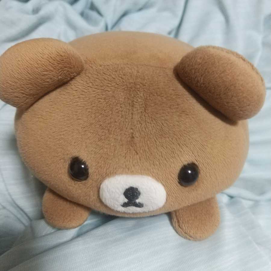 レッドゾーンオリパ第2弾 オルテガ様専用