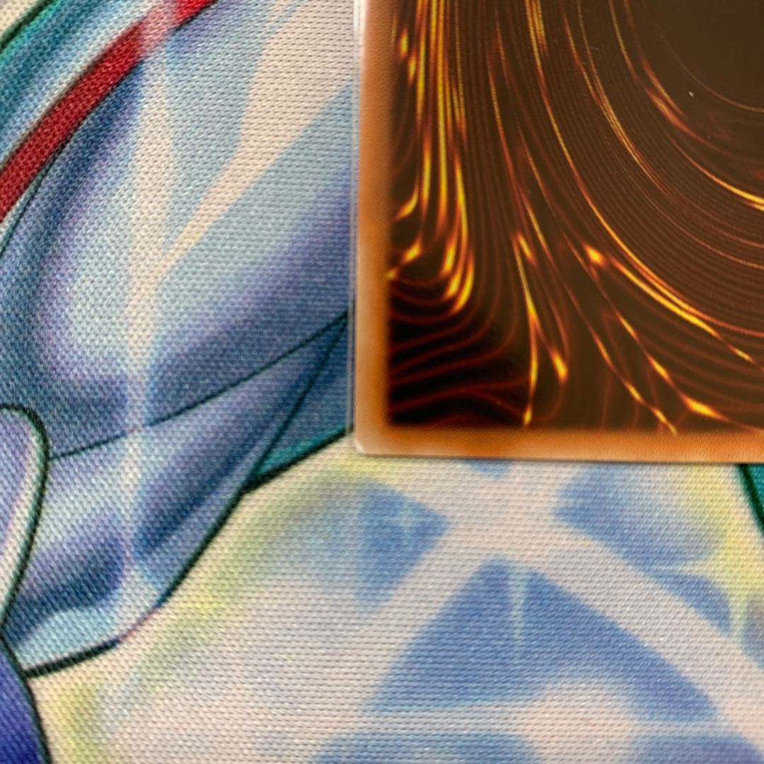 ヴァレルソード・ドラゴン