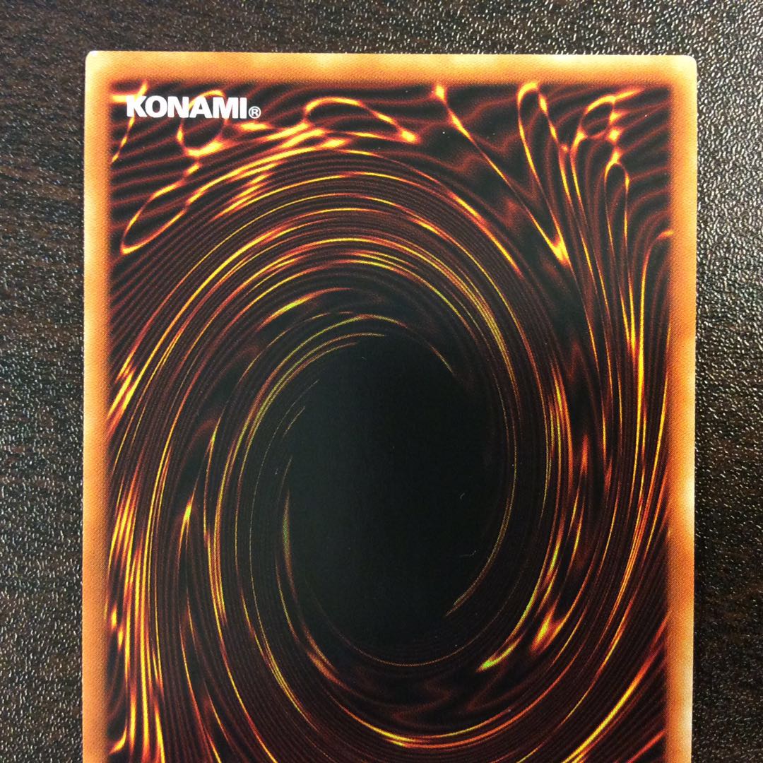 （微キズ）XYードラゴンキャノン　プリズマティックシークレットレア