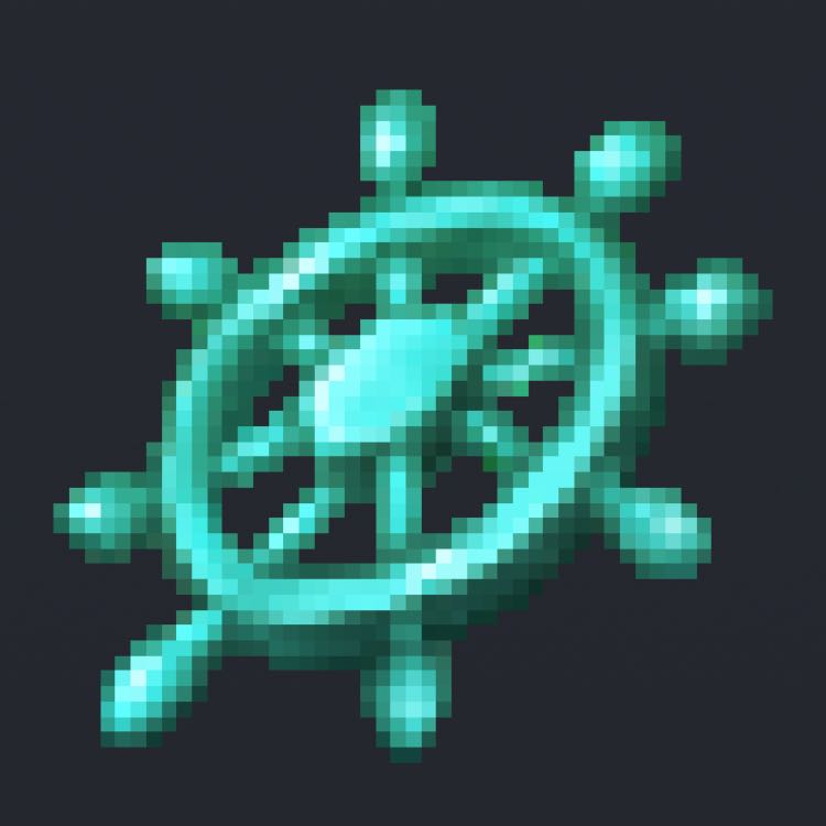 ステアリングlv60