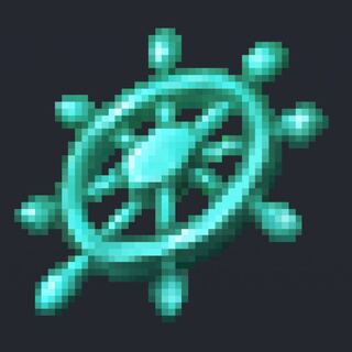 うぃるこさん専用 ステアリングlv60