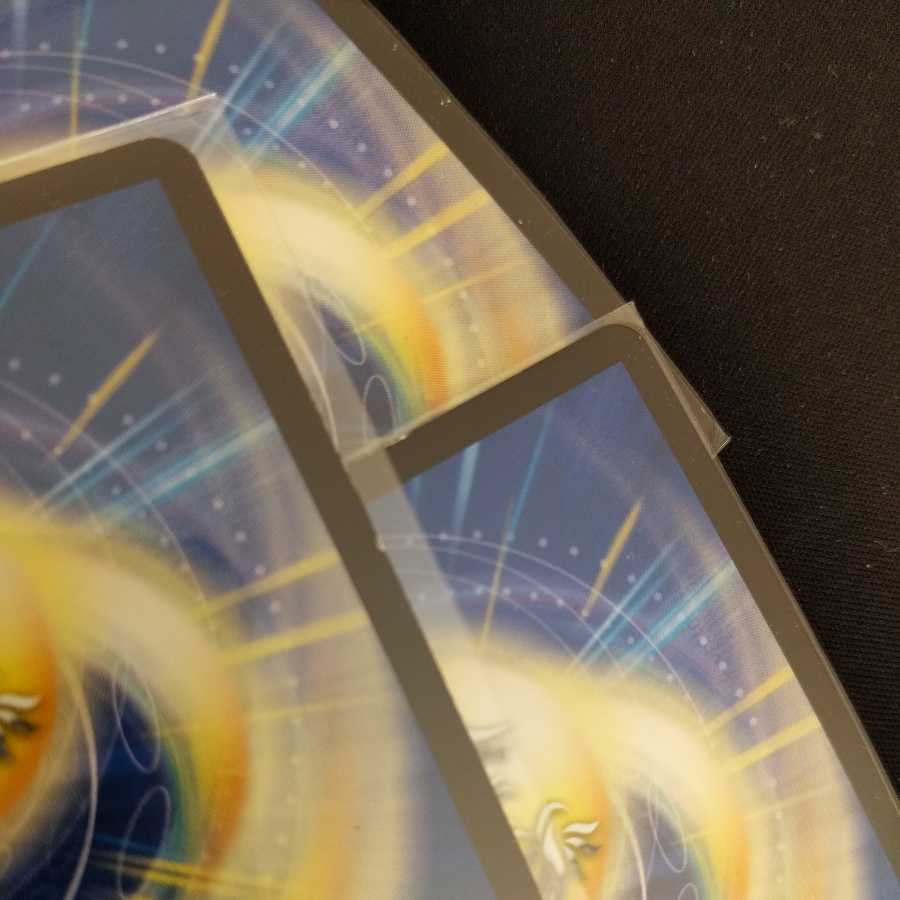 Ryusei the Earth 2 pieces, Dogiragon Sword 3 pieces set