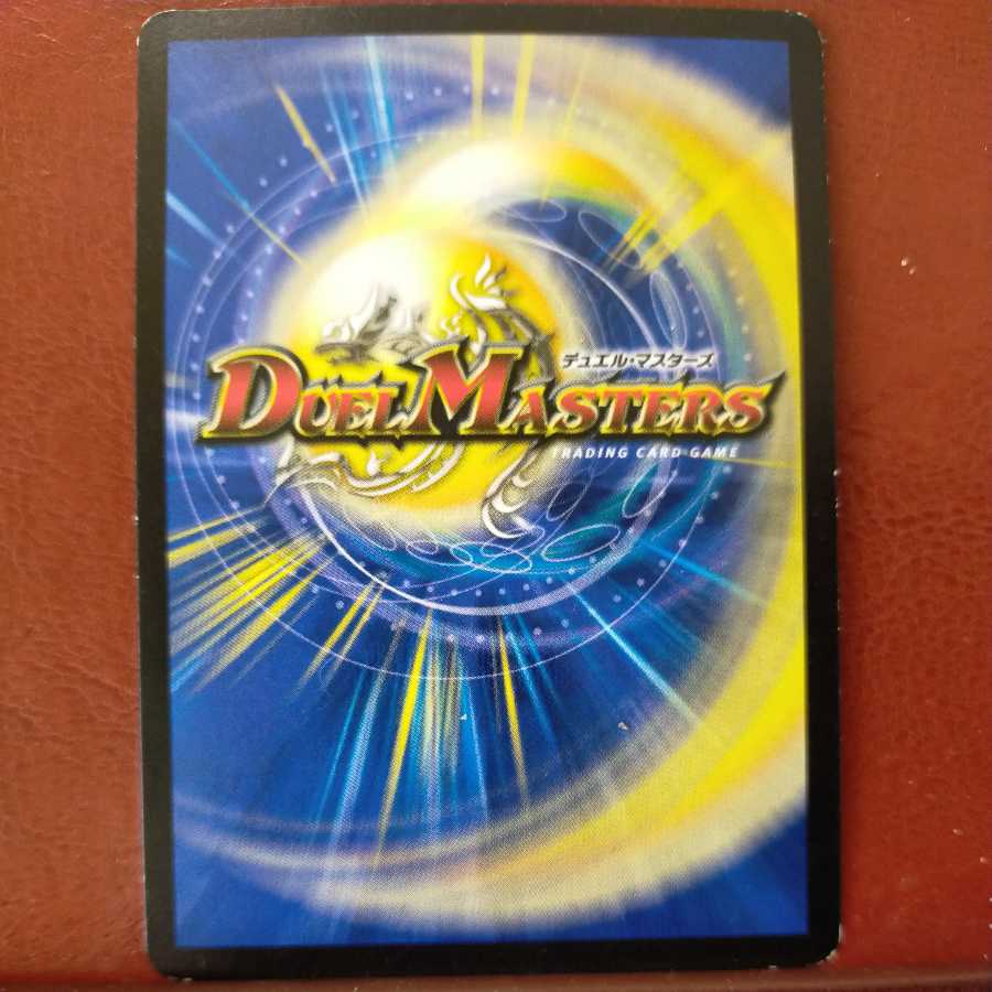 mri6895 set discount Leader of the Division, Zuratustra.