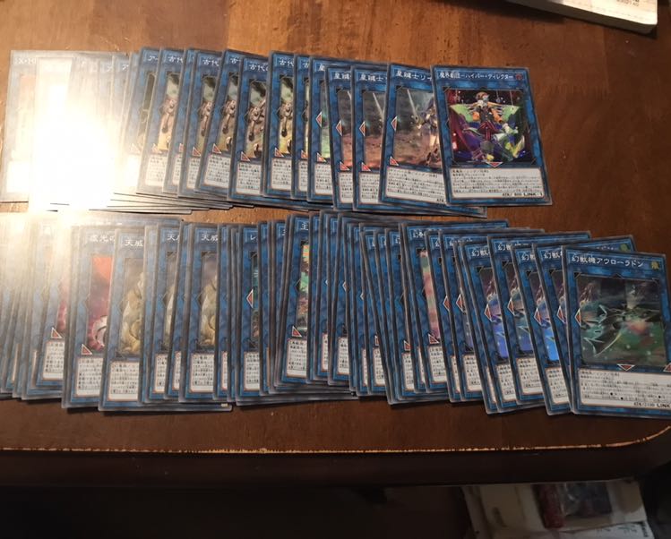 リンクヴレインズパック3  スーパー　まとめ売り