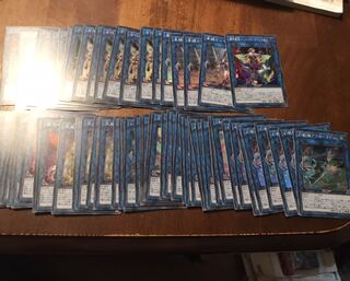 リンクヴレインズパック3  スーパー　まとめ売り