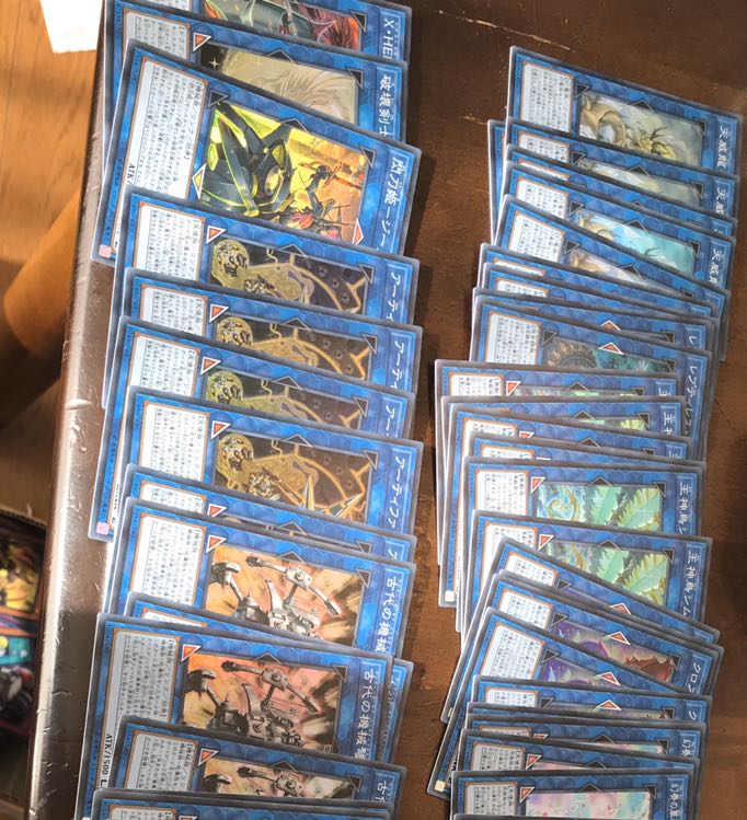 リンクヴレインズパック3  スーパー　まとめ売り