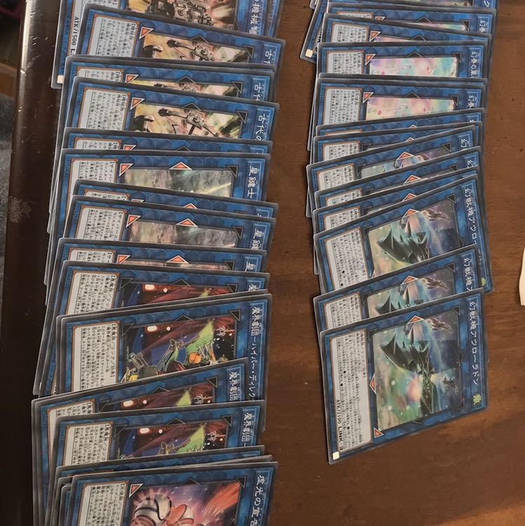 リンクヴレインズパック3  スーパー　まとめ売り