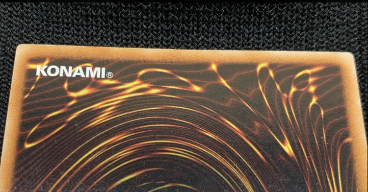 【美品】ブラック・ローズ・ドラゴン アルティメットレア