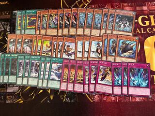 魚群探知探知機セット　クジラ　電気海月