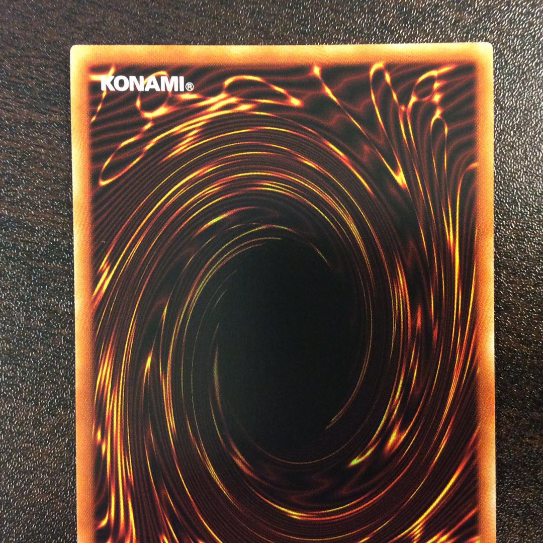 (美品)XYードラゴンキャノン プリズマティックシークレットレア