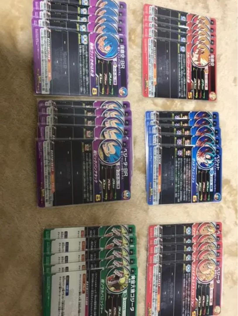 超希少品！期間限定販売。早い者勝ち 10th アニバーサリーバインダー