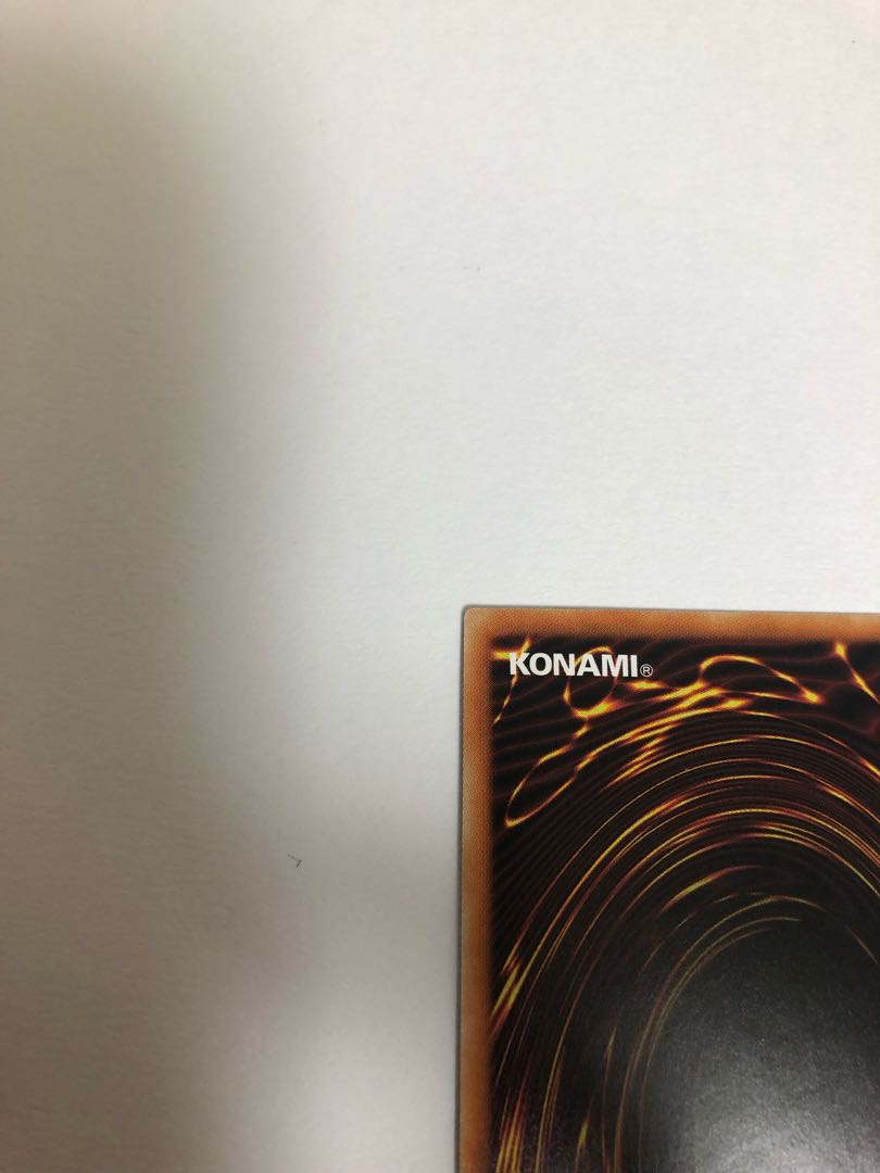 アロメルスの蟲惑魔 20thシークレットレア