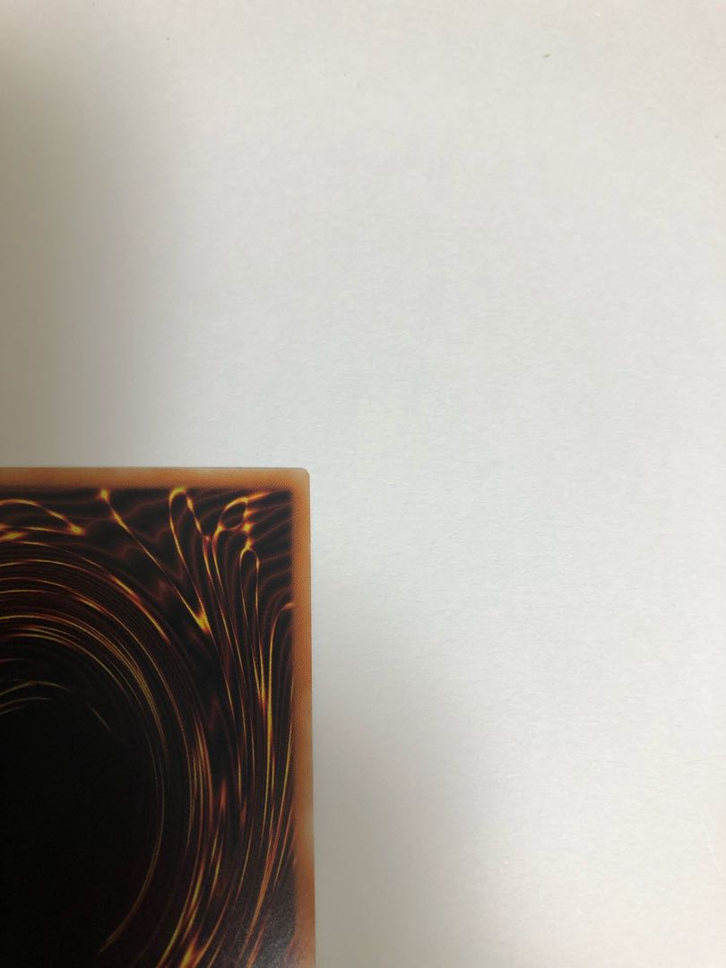 アロメルスの蟲惑魔 20thシークレットレア