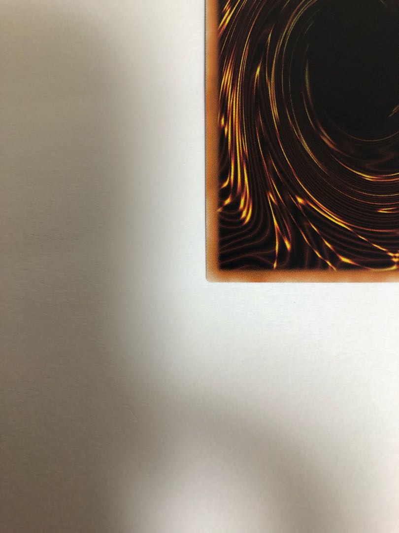 アロメルスの蟲惑魔 20thシークレットレア