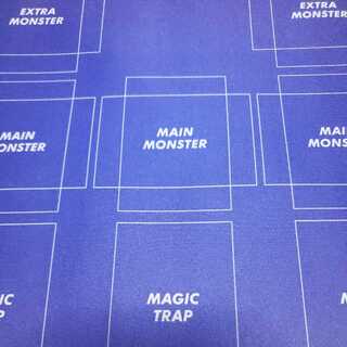 【ウサ助様専用】アラメシアの儀など買取分