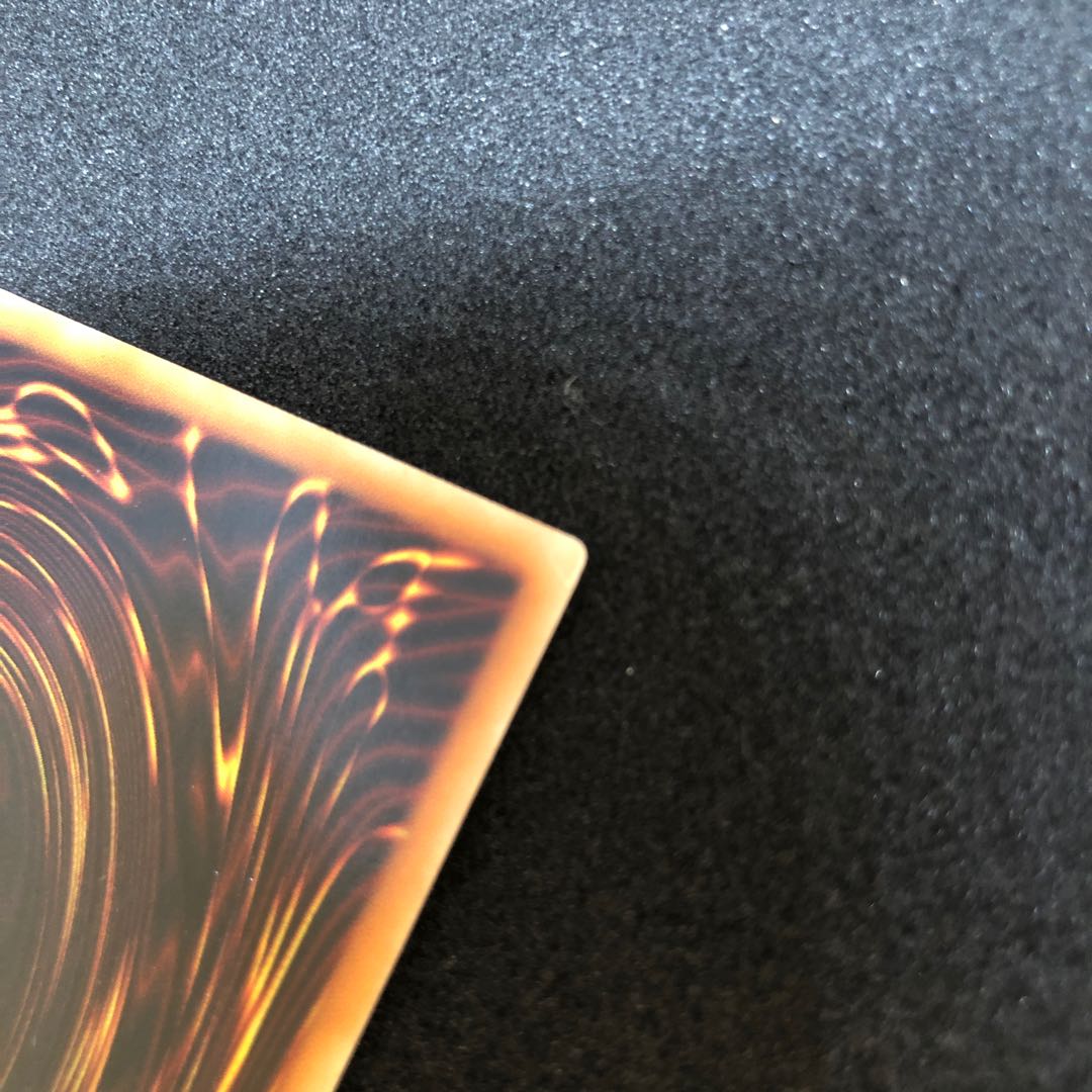 カラクリ将軍 無零 アルティメットレア