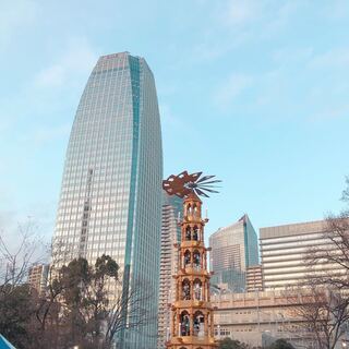 I'll build you a deck for $800! Look in the overview section!