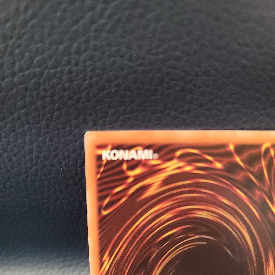 海晶乙女コーラルアネモネ　スーパーレア