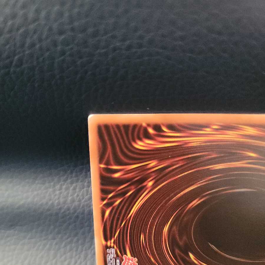 海晶乙女コーラルアネモネ　スーパーレア