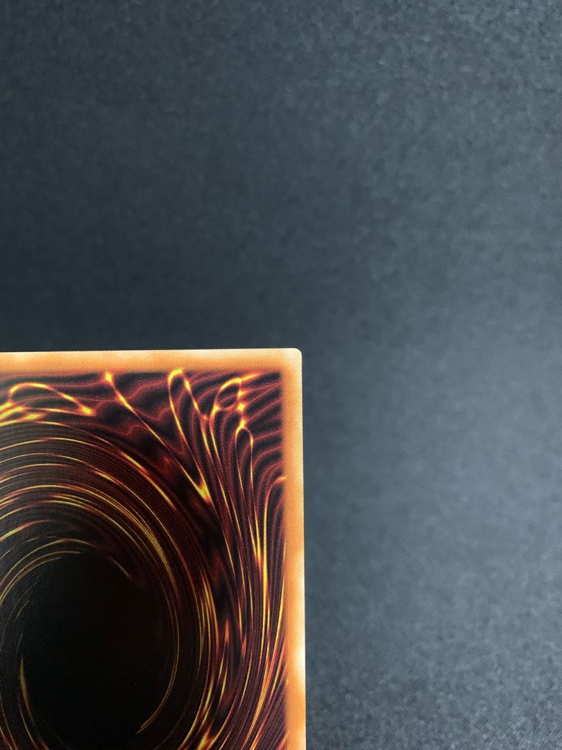 Ash Blossom & Joyous Spring Prismatic Secret Rare