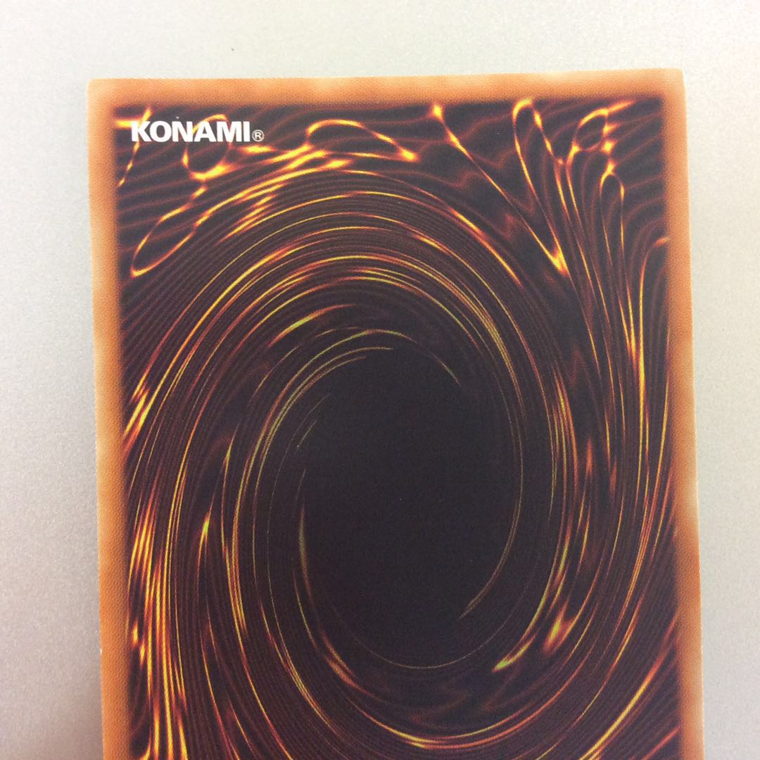 （美品）マドルチェプディンセスショコアラモード　シークレットレア