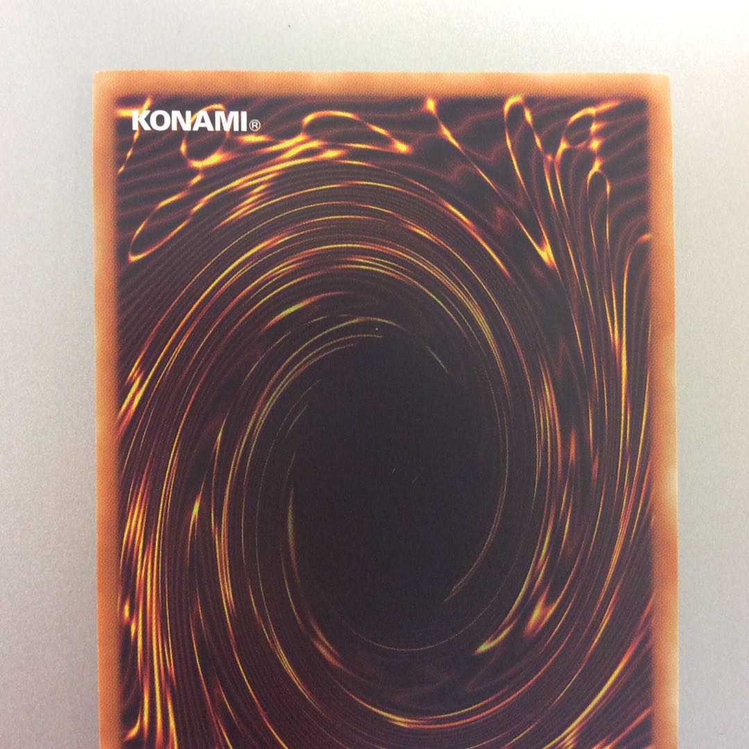 (微キズ)シューティングライザードラゴン ノーマルパラレル