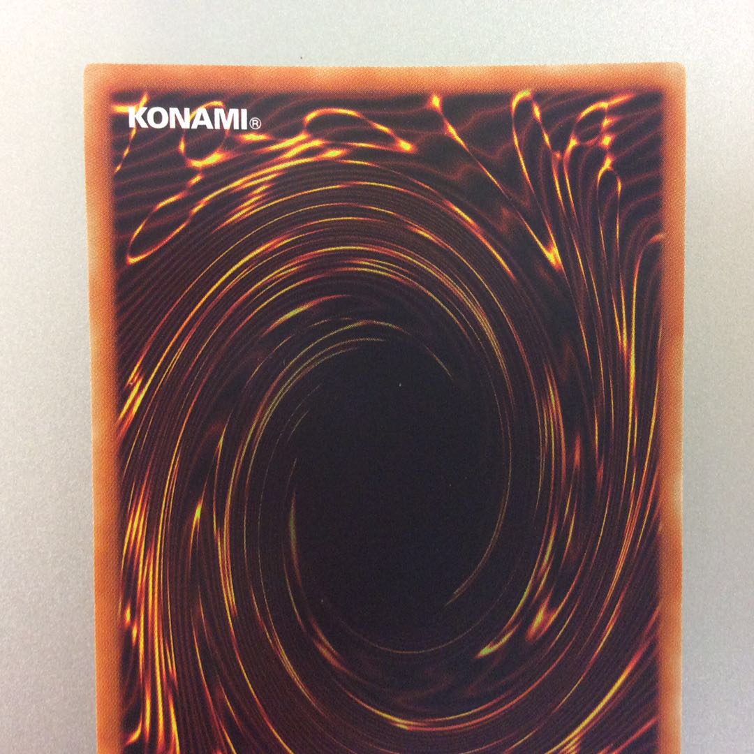 （美品）XYZードラゴンキャノン　プリズマティックシークレットレア